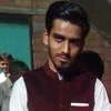 Mohd Yasir Khan