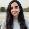 Shakila Zabihollah