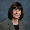 Joyce Carbone