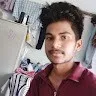 HARSHITH JAKKULA