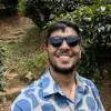 Sumit Singh