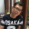 Wei Lu
