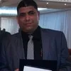 mostafa kotb