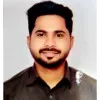 Bhupendra Patil
