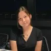 Agnesia Felita