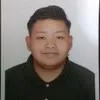AZRUL ASAARI