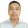 Gyan Jyoti Gogoi
