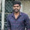 Mahesh