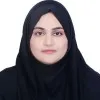 Kainat Usman
