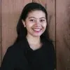 Aslia Simamora