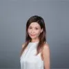 Angela Yip