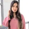 Maryam Waqar