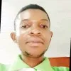 Dennis Bisong Owan