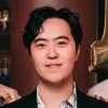 Kai Wen Loh
