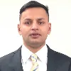 Keshab Adhikari