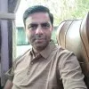 Shahzad Ali