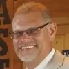 Bryon Dorn