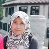 nurul abidah mazlan