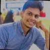 Praneeth Madushan