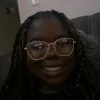 Kinnadi Jackson
