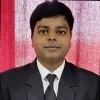 Astitva Kumar Rao