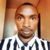 John Kamau