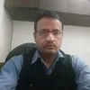 devendra kumar singh