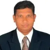 Prabhu