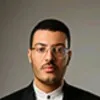 Zakaria Ouazri