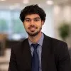 Affan Mazhar