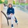 Rumana Banu