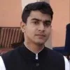 Mohan gopal sharma