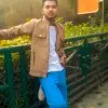 SATYA VIJAY