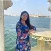 monisha vanteru