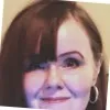 Eileen Quinn