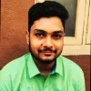 surya prakash