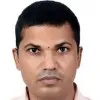 Sunil Kumar ® certified