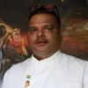 Subhash Chandra