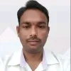 Shiv Kumar
