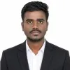 VIJAYAPRAKASH