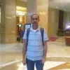 Azim Khan