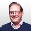 Michael Uhler