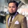Muhammd Kamran Khan