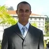Javier Paolini
