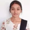 SUMANJALI REDDY