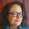 Susan Mangan