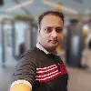 Mukesh Jagani