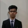 Dhruv Chatterjee