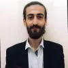 Bahr Nassif