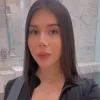 Maria Paula Paz
